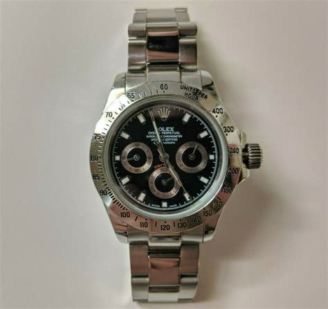 winner rolex ad o at daytona 1992 24 prezzo|rolex watch daytona 1992 price.